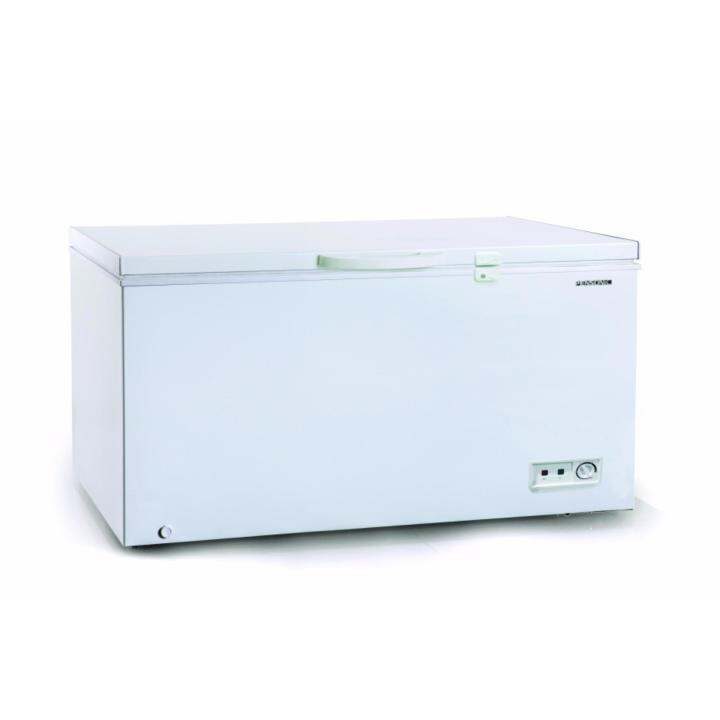 PENSONIC FREEZER 400L (READY STOCK+ HOT ITEM) PFZ-402- PENSONIC ...