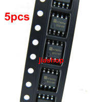 5Pcs HT8691 HT8691SP SOP-8ใหม่เดิม