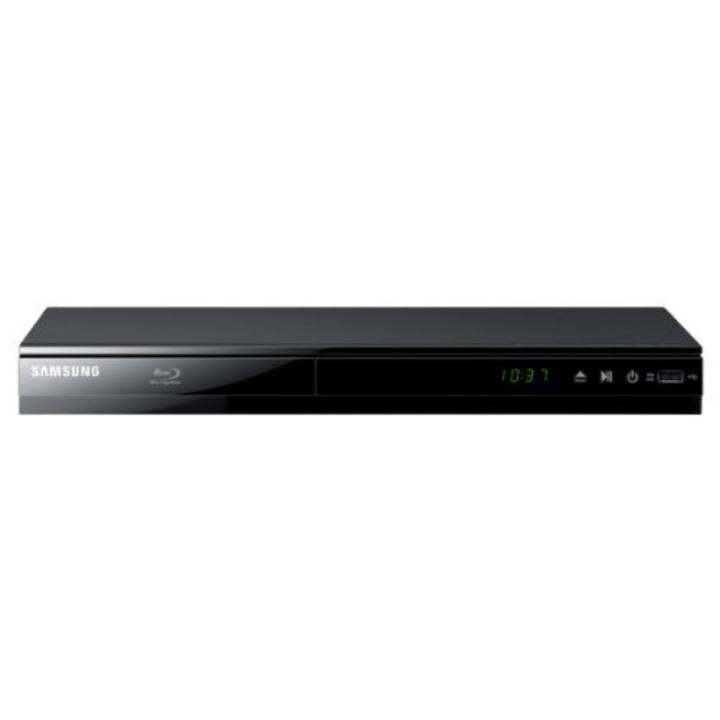 Samsung BDE5300 Bluray Disc Player Lazada
