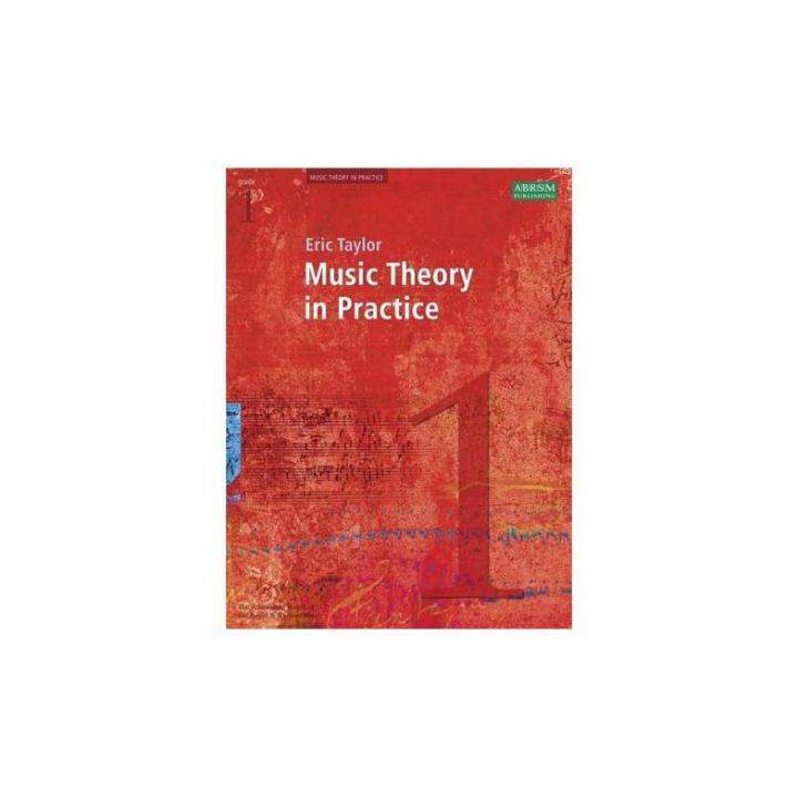 music-theory-in-practice-grade-1-revised-2008-edition-lazada