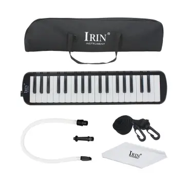 Melodica lazada store