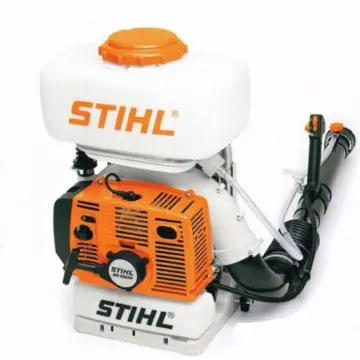 Stihl MS250 (20-inch / 50cm) 45.4cc / 2.3kW Petrol Chainsaw