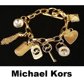 Shop Michael Kors Bracelet online - Apr 2023 