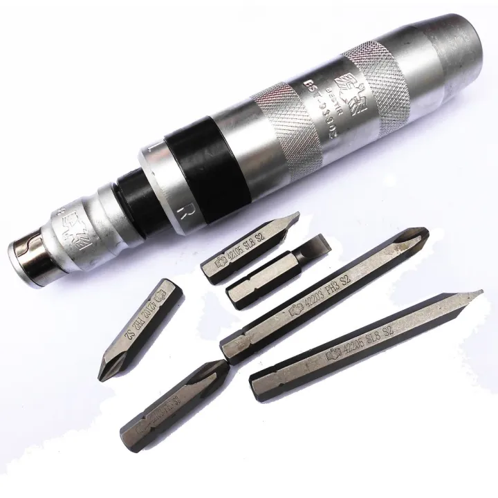 How To Use A Hand Impact Driver sites.unimi.it