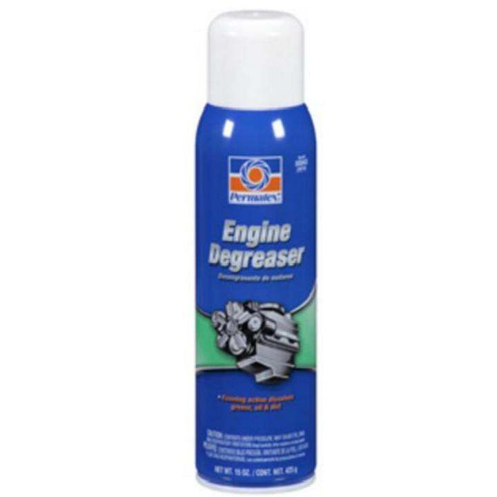 Permatex® Engine Degreaser Lazada