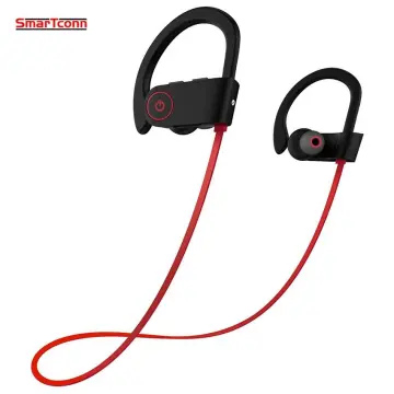 Astro best sale a40 bluetooth