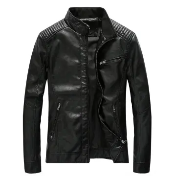 New jacket design sales 2018 for man