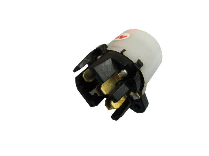 Ignition Cable Switch Perodua Kancil Lazada