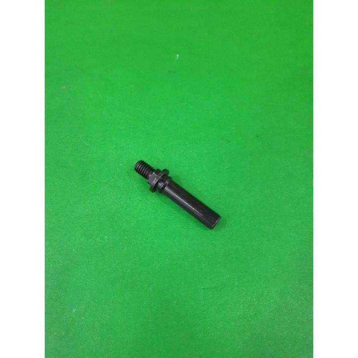 SUZUKI RG DISC CALIPER BOLT/ DISC PUMP SCREW Lazada