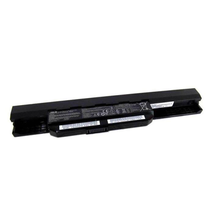Original Asus A43E Series 6 Cells Notebook Laptop Battery Lazada