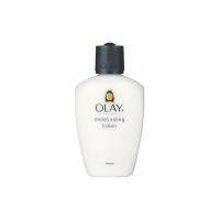 Olay Base Moisture ครีมให้ความชุ่มชื่น (150Ml/5.1Oz)