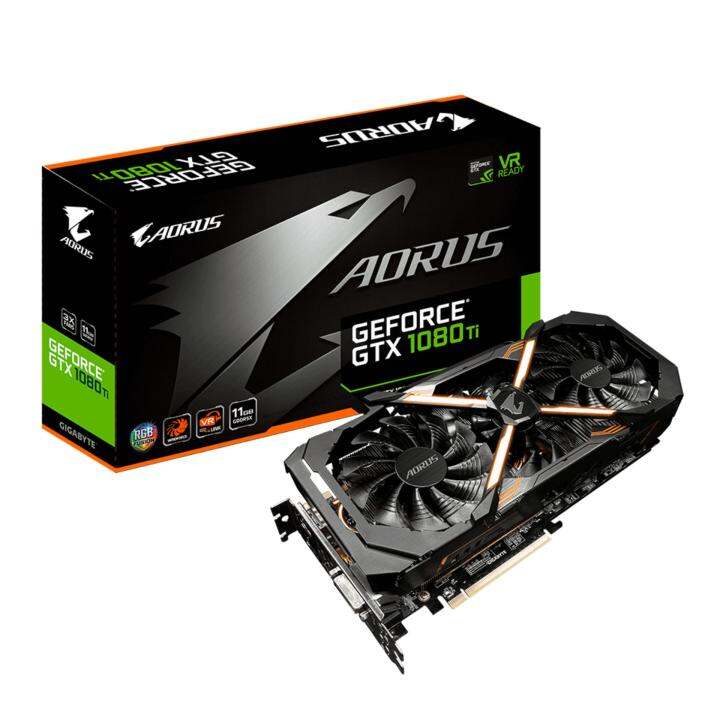 Gtx 2025 1080 lazada