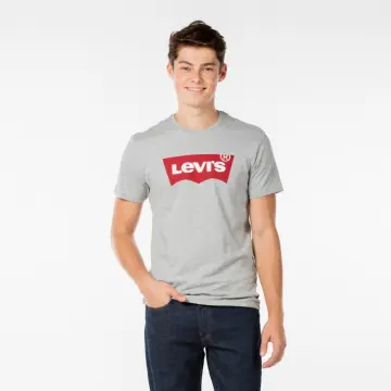 Levis 2024 shirt malaysia