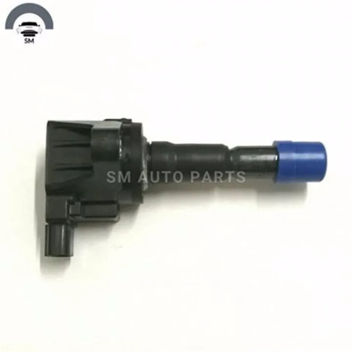 City SEL I-Vtec Ignition Coil | Lazada