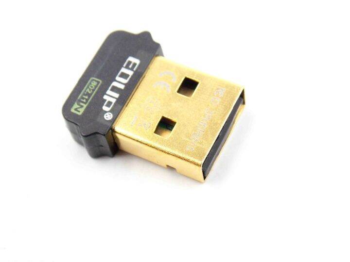 Edup Ep N Gs Usb Mbps Wireless Wifi Mini Raspberry Pi M Model B Lazada