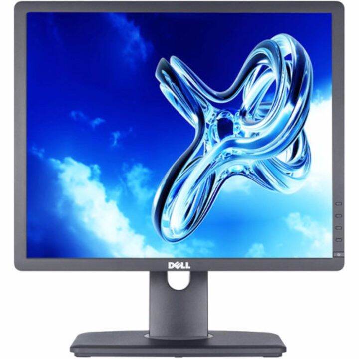 dell p1913b monitor