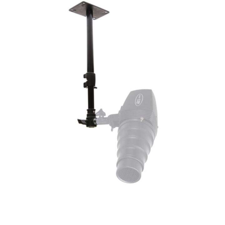 Studio Photography Light Stand GF60 Ceiling Wall Mount Lighting Stand