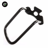 Rockbros จักรยาน MTB จักรยานเสือหมอบ Mech ด้านหลัง Derailleur Protector