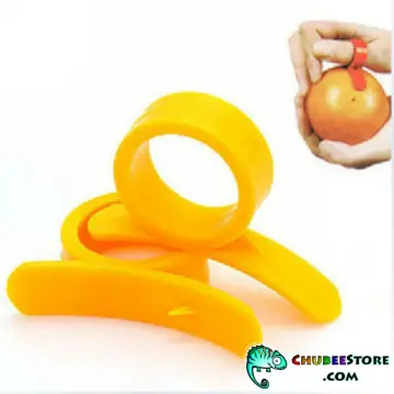 grape skin peeler - Buy grape skin peeler at Best Price in Malaysia