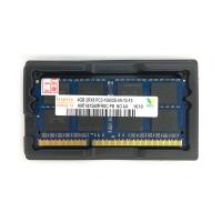 Hynix 4GB DDR3 1333MHz แรมโน้ตบุค