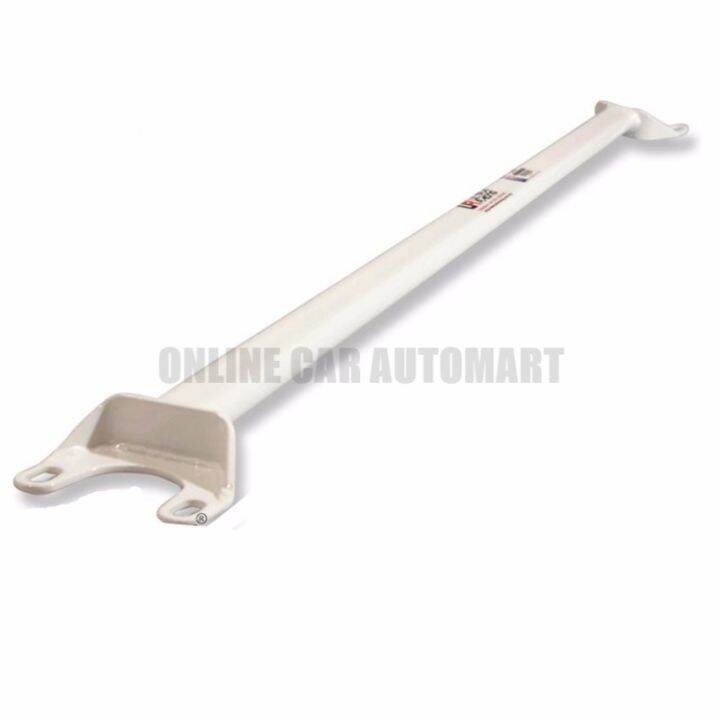 Ultra Racing Front Strut Bar 2 Point For Perodua Kancil Lazada