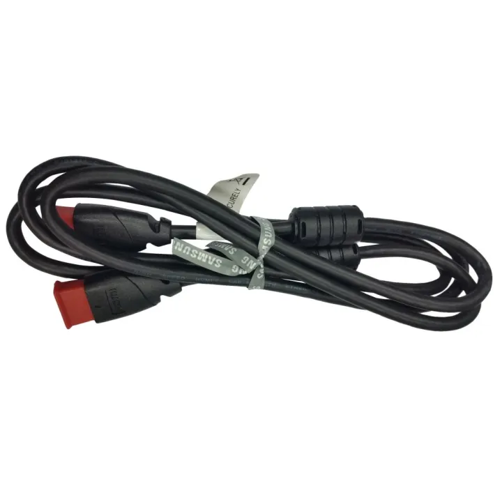 Astro Original HDMI Cable Lazada