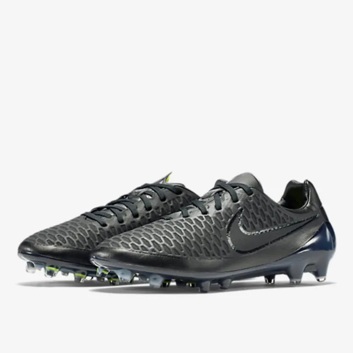 nike magista academy pack