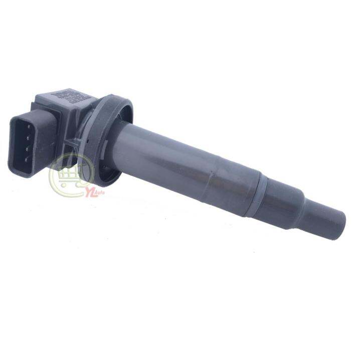 Ignition/Plug Coil Toyota Vios (NCP42) 20022007 Lazada
