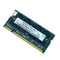 2GB DDR2 800MHz PC2-6400 200Pin แล็ปท็อปโน๊ตบุ๊ค SODIMM หน่วยความจำแรม