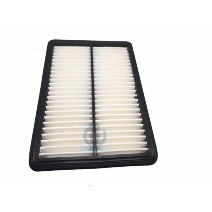 Air Filter Mazda 6 Lazada