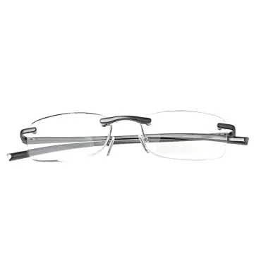 Shop Reading Eyeglasses online | Lazada.com.my