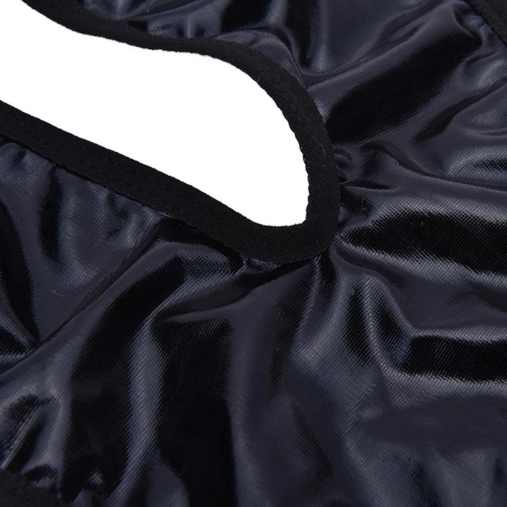 ชุดนอนจีสตริงชุดนอนชุดชั้นในลูกไม้ชุดชั้นในเซ็กซี่แฟชั่นของผู้หญิง