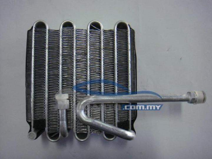 Toyota KE70 AirCond Evaporator / Cooling Coil Lazada