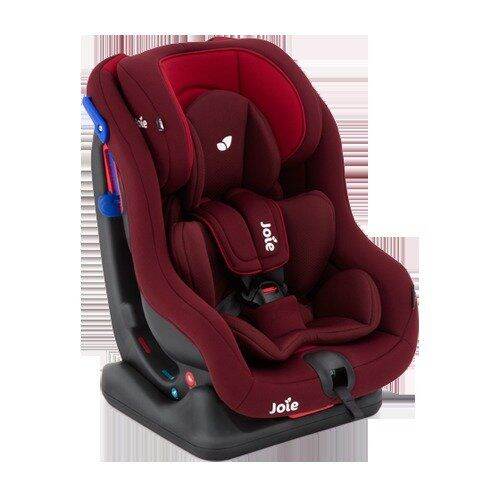 Joie Steadi Car Seat Merlot Lazada