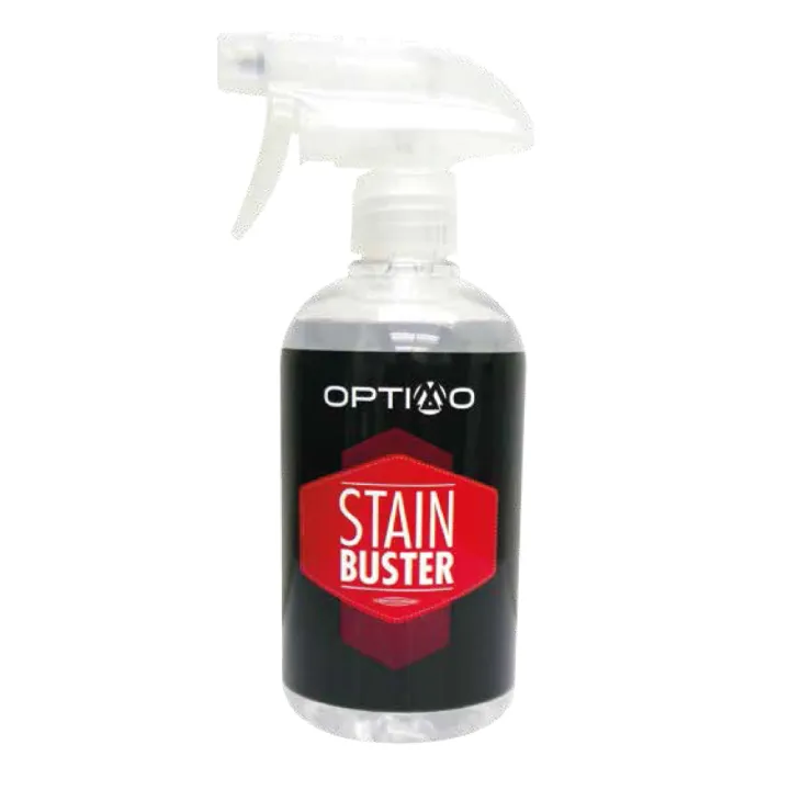 Optimo Stain Buster Lazada