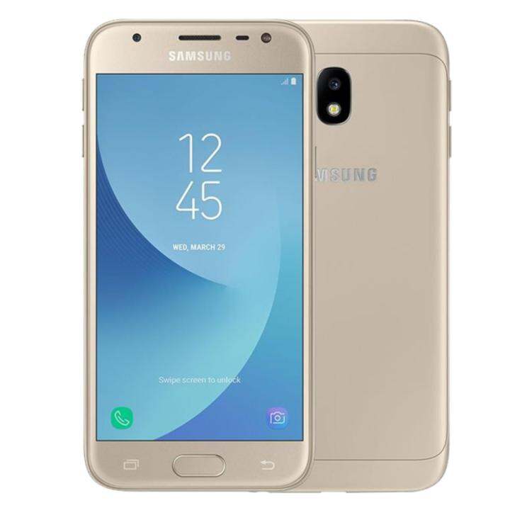 samsung j3 ram 2gb