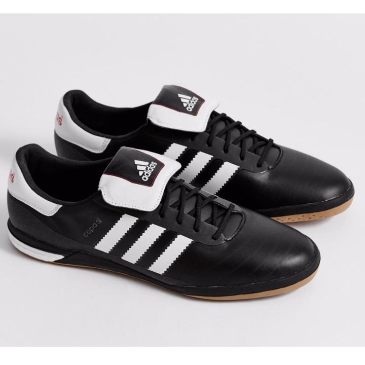 100% Authentic - Adidas Copa SL Futsal Shoes LIMITED EDITION | Lazada