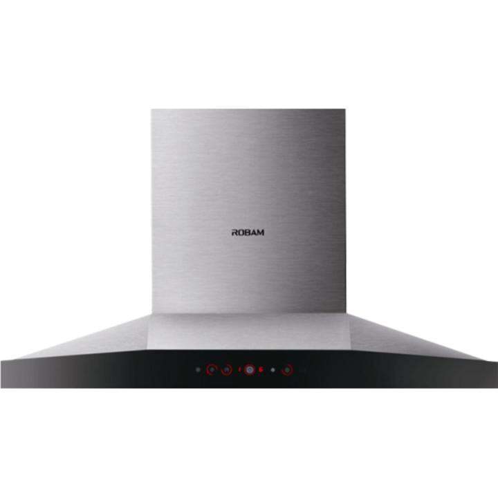 robam cooker hood a818