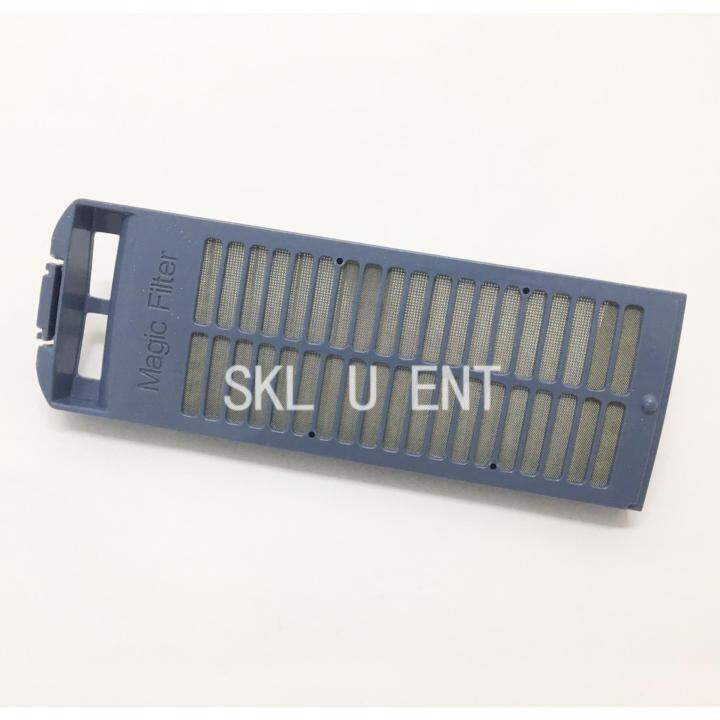 Samsung Washing Machine Magic Filter Original Lazada