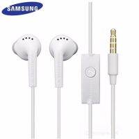 SAMSUNG IN-EAR HEADSET(GH59-11129H) (100% ORIGINAL) WHITE