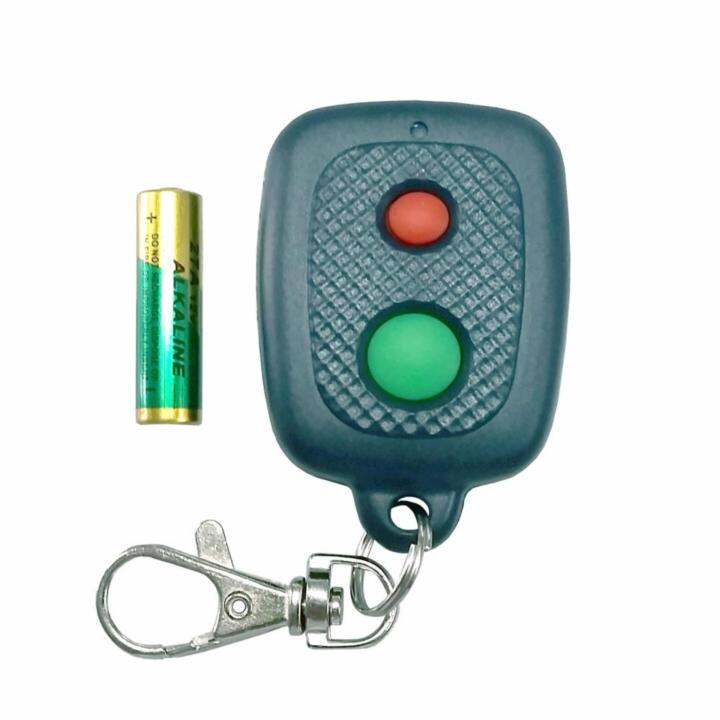 DIY Perodua remote control duplicator Myvi Kancil Kelisa Kenari Viva