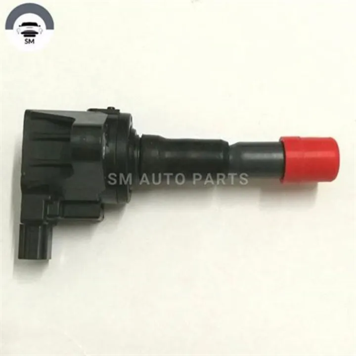 Honda City Tmo Ignition Coil 