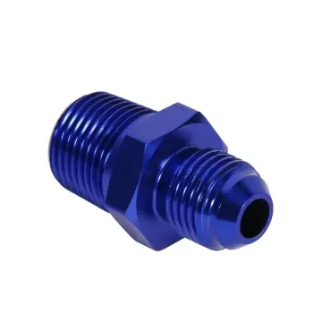 Shop Fuel Hose 3 8 An6 with great discounts and prices online - Apr 2024