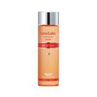 Dr.Ci:Labo Labo โลชั่นซุปเปอร์คีน่า200Ml