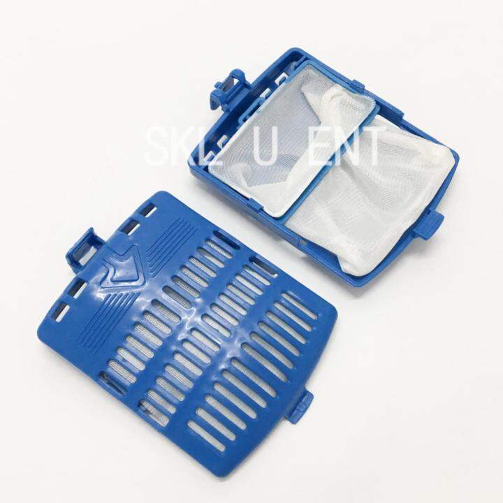 Zanussi Washing Machine Dust Filter ZWT101M Lazada