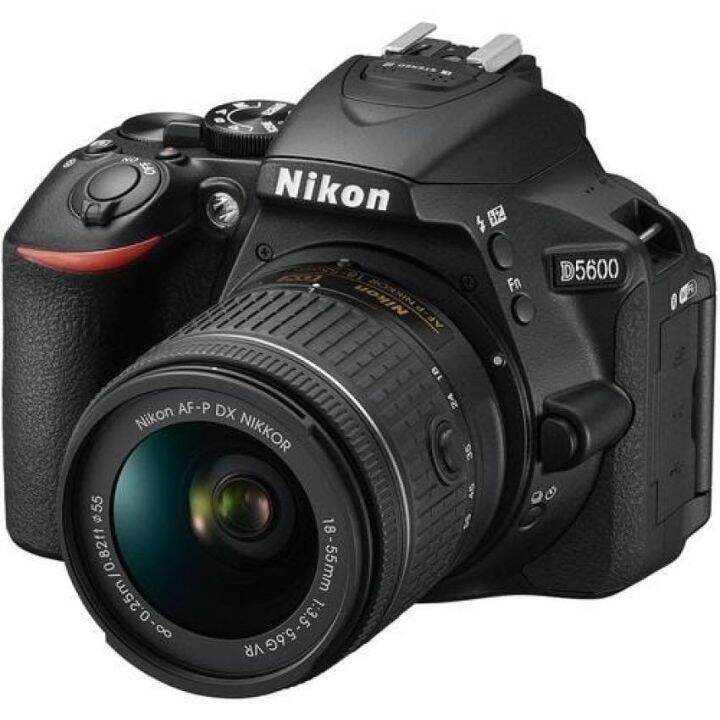 nikon d5300 jarir