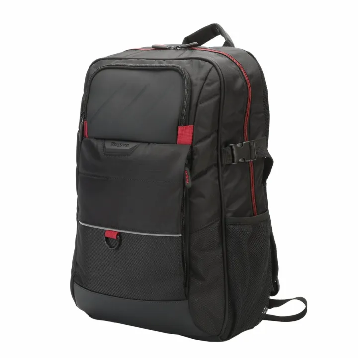 Dell laptop bag malaysia Clearance