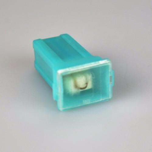 Main Fuse, Kancil 20A [TMF20] 1 Unit Lazada