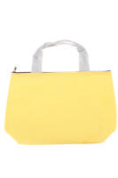 QianXing Shop LALANG Storage Bag (Yellow)