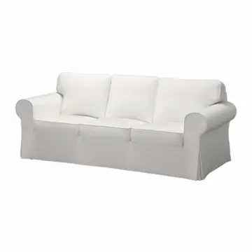 Kusyen sofa online ikea